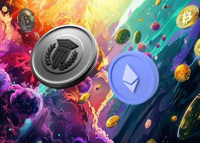 Mutuum Finance (MUTM): The DeFi Underdog with Explosive Potential Investors Can’t Ignore