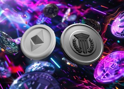 Mutuum Finance: The Next Big Thing in DeFi with a 34x Growth Potential