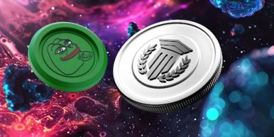 Mutuum Finance (MUTM): The DeFi Lending Revolution Backed by Smart Tech and Smart Money