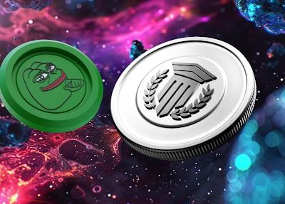 Mutuum Finance (MUTM): The DeFi Lending Revolution Backed by Smart Tech and Smart Money