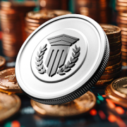 Mutuum Finance: The DeFi Gem Gaining Momentum with Smart Lending and Massive ROI Potential