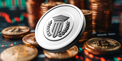 Mutuum Finance: The DeFi Gem Gaining Momentum with Smart Lending and Massive ROI Potential
