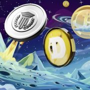 Can DeFi Outshine Memecoins in 2025? Why Mutuum Finance May Be the Dark Horse in Crypto’s Next Bull Run