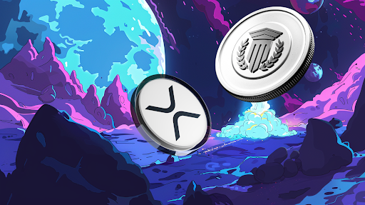 Why Smart Money Is Flocking to Mutuum Finance (MUTM): The Altcoin Set to Shake Up DeFi