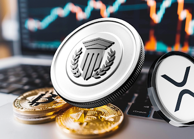 Mutuum Finance (MUTM) Gains on XRP as Crypto Investors Eye the Next Big Win