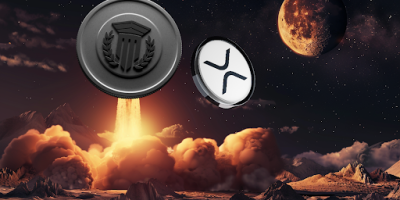 Why Investors Are Moving from Ripple (XRP) to Mutuum Finance (MUTM)