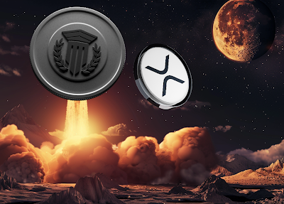 Why Investors Are Moving from Ripple (XRP) to Mutuum Finance (MUTM)