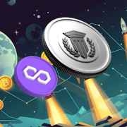 Top 3 Cryptos to Watch Before the Next Bull Run—Here’s Why MUTM Stands Out