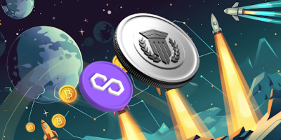 Top 3 Cryptos to Watch Before the Next Bull Run—Here’s Why MUTM Stands Out