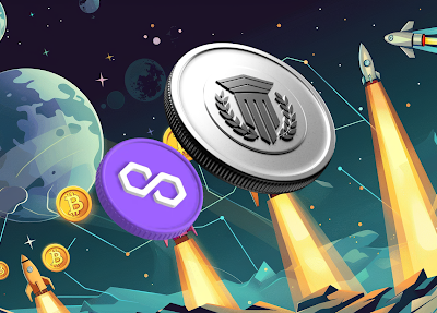 Top 3 Cryptos to Watch Before the Next Bull Run—Here’s Why MUTM Stands Out