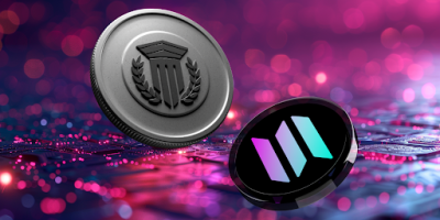 Mutuum Finance (MUTM): The High-ROI DeFi Gem Investors Are Choosing Over Solana