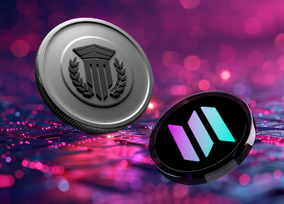 Mutuum Finance (MUTM): The High-ROI DeFi Gem Investors Are Choosing Over Solana