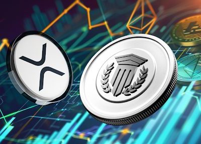 Why Mutuum Finance (MUTM) Could Be DeFi’s Next Breakout Star—And Early Investors Know It