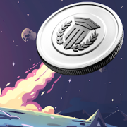 Mutuum Finance (MUTM): The $0.02 DeFi Token Poised for Explosive Growth