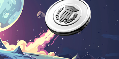 Mutuum Finance (MUTM): The $0.02 DeFi Token Poised for Explosive Growth