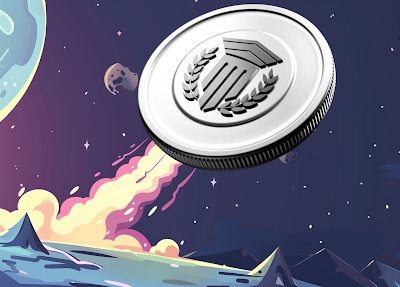 Mutuum Finance (MUTM): The $0.02 DeFi Token Poised for Explosive Growth