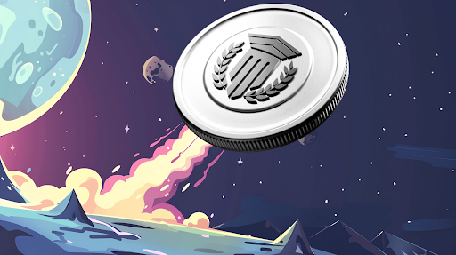 Mutuum Finance (MUTM): The $0.02 DeFi Token Poised for Explosive Growth