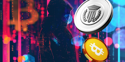 Why Smart Investors Are Shifting from Bitcoin to Mutuum Finance for DeFi Growth