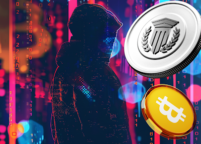 Why Smart Investors Are Shifting from Bitcoin to Mutuum Finance for DeFi Growth