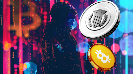 Why Smart Investors Are Shifting from Bitcoin to Mutuum Finance for DeFi Growth
