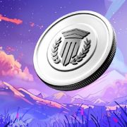 Mutuum Finance (MUTM): A DeFi Gem Built for Quick Gains and Long-Term Wealth
