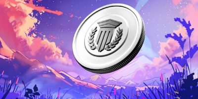 Mutuum Finance (MUTM): A DeFi Gem Built for Quick Gains and Long-Term Wealth