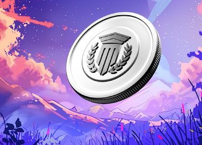 Mutuum Finance (MUTM): A DeFi Gem Built for Quick Gains and Long-Term Wealth