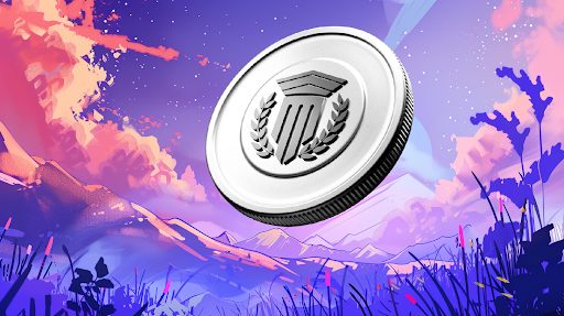Mutuum Finance (MUTM): A DeFi Gem Built for Quick Gains and Long-Term Wealth