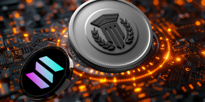 Why Investors Are Flocking to Solana and Mutuum Finance in a Changing Crypto Market