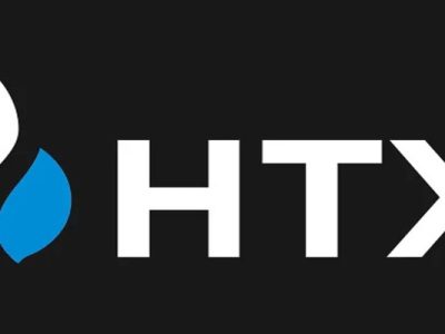 HTX Unveils IN/USDT Perpetual Futures