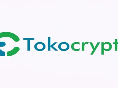 Tokocrypto Just Dropped 4 Wildly Different Tokens