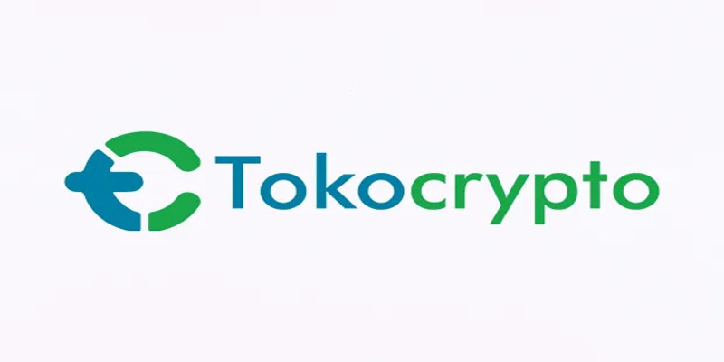Tokocrypto Just Dropped 4 Wildly Different Tokens