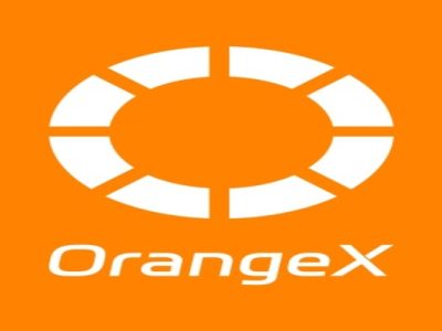 OrangeX Launches WAIUSDT Perpetual Futures