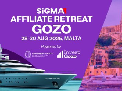 SiGMA Euro-Med 2025 launches