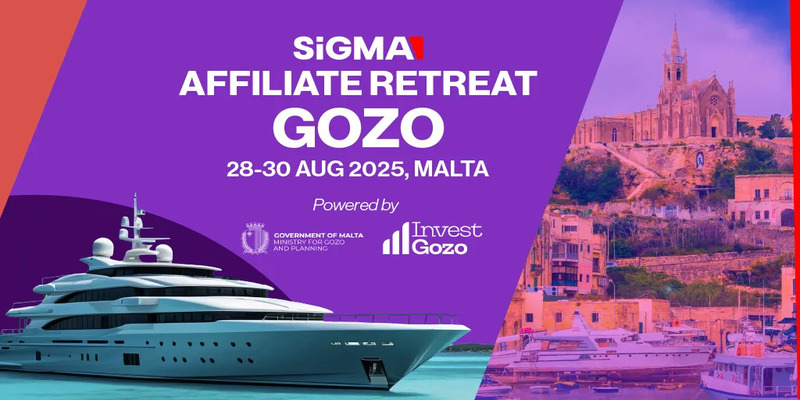 SiGMA Euro-Med 2025 launches