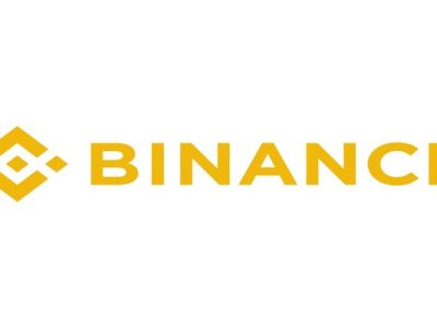 Binance Expands AAVE Trading