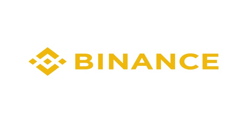 Binance Expands AAVE Trading
