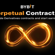 Bybit Introduces XNYUSDT Perpetual Contract