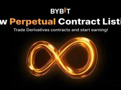 A2ZUSDT Perpetual Contract