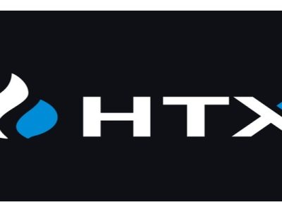 Trade NAORIS/USDT on HTX