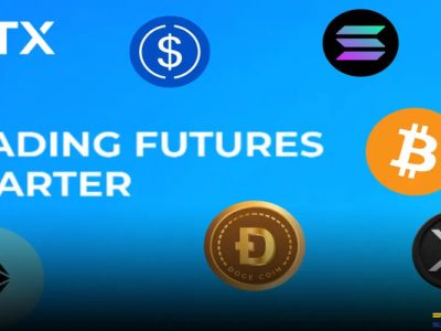 Trade NAORIS/USDT on HTX
