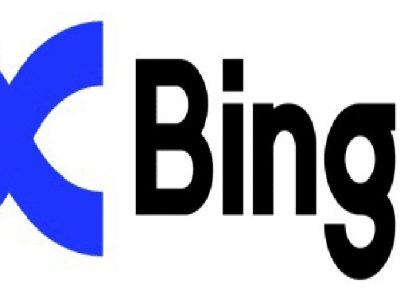 BingX Just Upgraded WORTHLESS Token