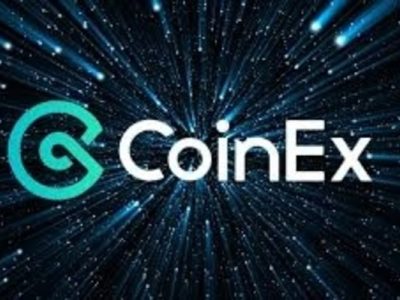 PROVE Token Goes Live on CoinEx