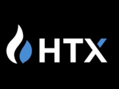 HTX Adds Five New USDT Futures Grid Pairs
