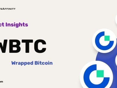Gate Wrapped BTC (GTBTC) Launches