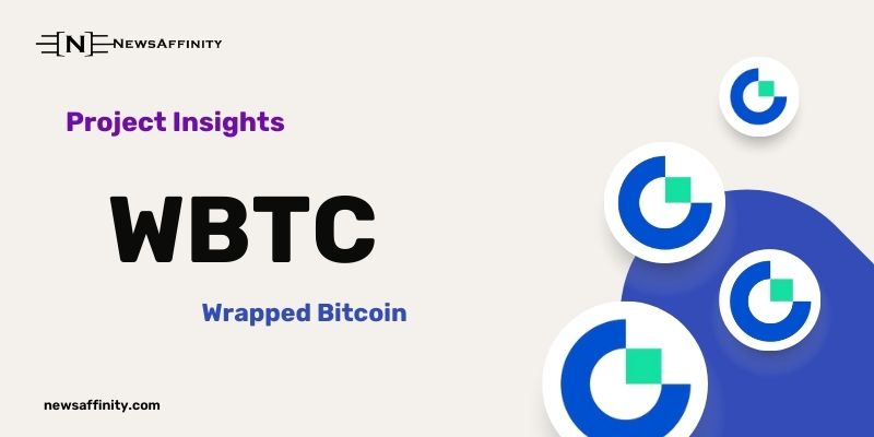 Gate Wrapped BTC (GTBTC) Launches