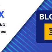 BingX Lists Block Coin (BLOCK)