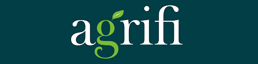 Tokenized Farmland Meets Predictive AI in AgriFi’s Blockchain-Based Ecosystem