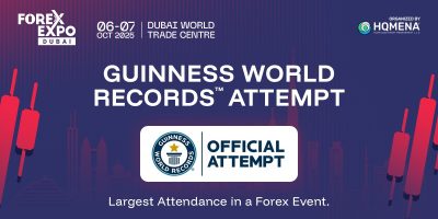 Guinness World RecordsTM Attempt