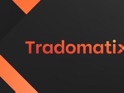 How Tradomatix Connects Quant Traders With Hedge Funds and Institutional Capital